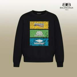 Picture of Balenciaga Sweatshirt _SKUBalenciagaXS-XLmptxB101429991